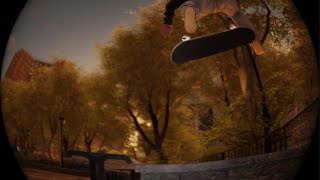 Session: Skate Sim_20240306225543