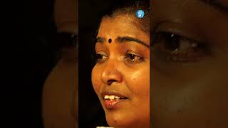 chankinakathoru Nocunde....#christiandevotionalsongsmalayalam #jojijohns #christianmelodysongs