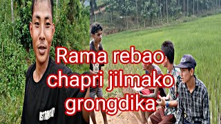 garo vlogs ## songtango vlog Kai roata😍😍😘