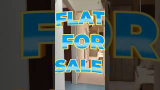 Flat for sale in kalyan sample flat luxury flat for sale kalyan @ 7977863027 @DombivliProperties