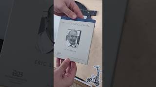 Eric Larson - Disney Flipbooks Series #2danimation #nineoldmen #animation