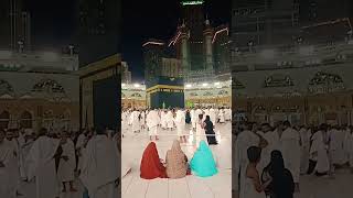 #masjidulharam