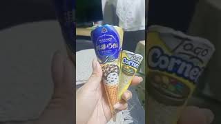 ice creams #shorts #icecream #viralvideo