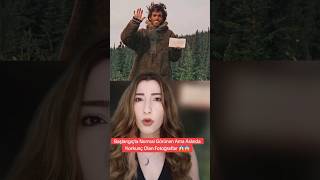 BAŞLANGIÇTA NORMAL GÖRÜNEN AMA ASLINDA KORKUNÇ OLAN FOTOĞRAFLAR 😱😱 #shorts #tiktok #fyp