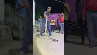 Python ajagar recue #trending #viral #youtube #youtubeshorts #newshort #sagar_sahu_0 sagar sahu#new