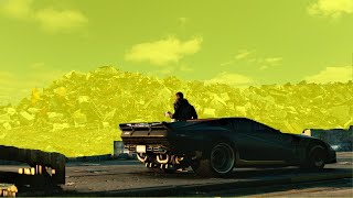 Cyberpunk 2077 - No Spoiler Review