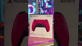 This Ps5 controller just sucks #ps5gaming #shorts #gamingstation