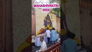 MAHASHIVRATRI 2024 GHAR SE DUR HAI LEKIN MAHADEV K KARIB HAI #MAHASHIVRATRI  DEEP RAJ SINGH BAGHELA