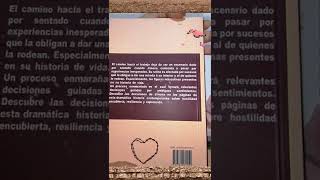 Libro físico La Tiranía del Elogio (Novela corta) Pedidos en toda Colombia, Wpp +573014086457