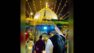 Khwaja #garibnawaz#ajmersharif#shortsv#ytshorts#youtubeshorts #unfrezzmyaccount