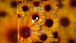 Kavior. - Jazda ☀️ (prod. DanyBeatZ)