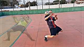 Football Freestyle Skills 2021 | HD • (Neymar Jr/Ronaldo/Messi Skills PSG)