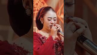 Niken Salindry || Apik #shorts #dangdut #dangdutkoplo #dangdutterbarukoplo