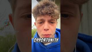 What Would you do? (THANKS FOR 450 Subs)🥳 #fyp #foryou #foryoupage #fypシ #viral #motivation