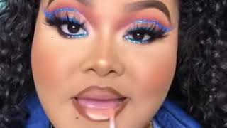 Best Makeup Transformations 2020