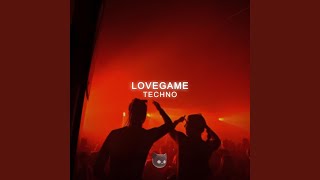 LoveGame