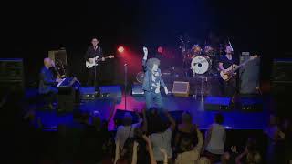 YOU MAKE ME FEEL LIKE DANCING - Leo Sayer - Live in Concert