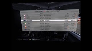 DiRT Rally_20220825172705