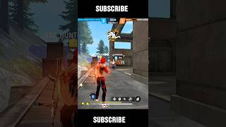 CLASS SQUAD RANK 1VS3 CLUTCH WATCH Till END//#viralvideo #garena #freefire #trendingshorts