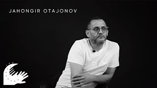 Жахонгир Отажонов - победитель тот,  для кого общественное мнение не имеет значения.