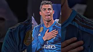 CRISTIANOOOOO