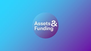 BearingPoint Asset & Funding Management