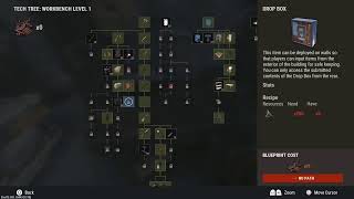 Rust console ps5 livestream wipe day!