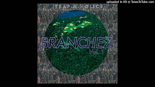 Branchez - Motivate