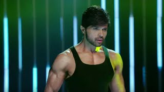 HIMESH RESHMMIYA - Menu Kenh De 1080p Video | Aap Se Maushqui | Sad Song Hindi 😭