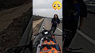 Aalyan Bhai's channel is in danger😯|#aalyanvlogs #shorts #rider #chennal