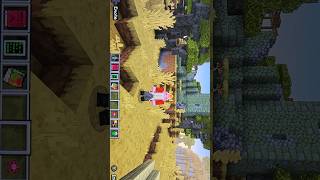 my minecraft pixelmon server and how to join