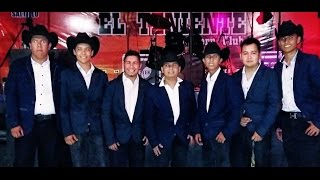 EL NUEVO TALENTO   POPURRI DE CUMBIAS