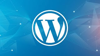 Learn Wordpress from Beginner to Advanced