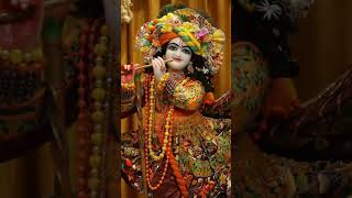 jai shree krishna ji 🙏🤎#short#viral#trending#maa#krishna #radhakrishna#radharani#radha#khatu#balaji