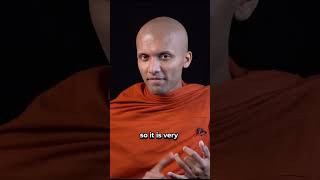 How To Become Mentally Stronger. #meditation #love #youtubeshorts  #peace #mindfullnesspractice