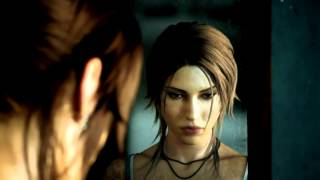 Tomb Raider Trailer ITA