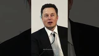 Elon Musk Talking About ALIENS | Elon Musk's Speech