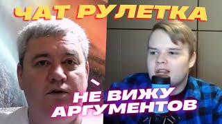 МУЖИК СМОГ ЗАКОНТРИТЬ КАШУ!!!???