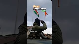 Happy Independence Day to all Indians #happyindependenceday #proudlyindian #vandemataram