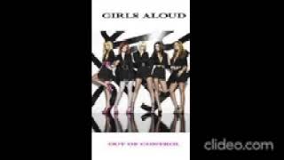 Girls Aloud - Miss You Bow Wow/Revolution In The Head (Out Of Control The Making Of The Album)