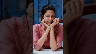 Tu Hai : Kalyani Priyadarshan #kalyanipriyadarshan #tuhai#darshanraval #youtubeshorts #treanding