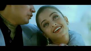 Poovullo Daagunna Song HD