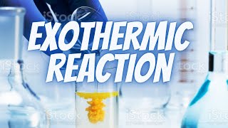 what is the energy of a chemical reaction called?