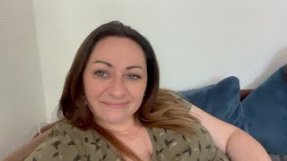 🎬 410 {VLOG FAMILLE} J'ai retrouvé la vue 🤣