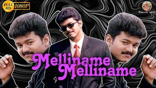 melliname..... song whatsapp status.....