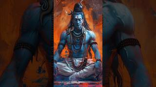 Om namah shivaya #shorts #art #viralshort #youtubeshorts shiv bhakti