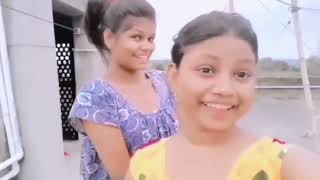 ঠান্ডা ঠান্ডা ভাব শুধু বাড়ে অভাব 😜😜#viral#video #funny #comedy #funny #video #suggested #subscribe