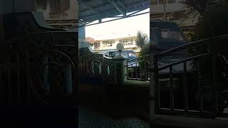 masjid Tais #viral #fypyoutube #shorts #masjid #seluma