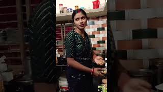 अमरेला की चली ना #shortvideo #new #love #video #trending #viral #funny #shorts