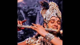 MahaBharata melodious tune // heart touching  🎶🎵🪕🎼